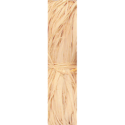 RAFIA 543-16 NATURALE GR.50