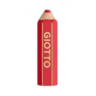 GOMMA HAPPY GIOTTO SINGOLO PEZZO ART. F233700