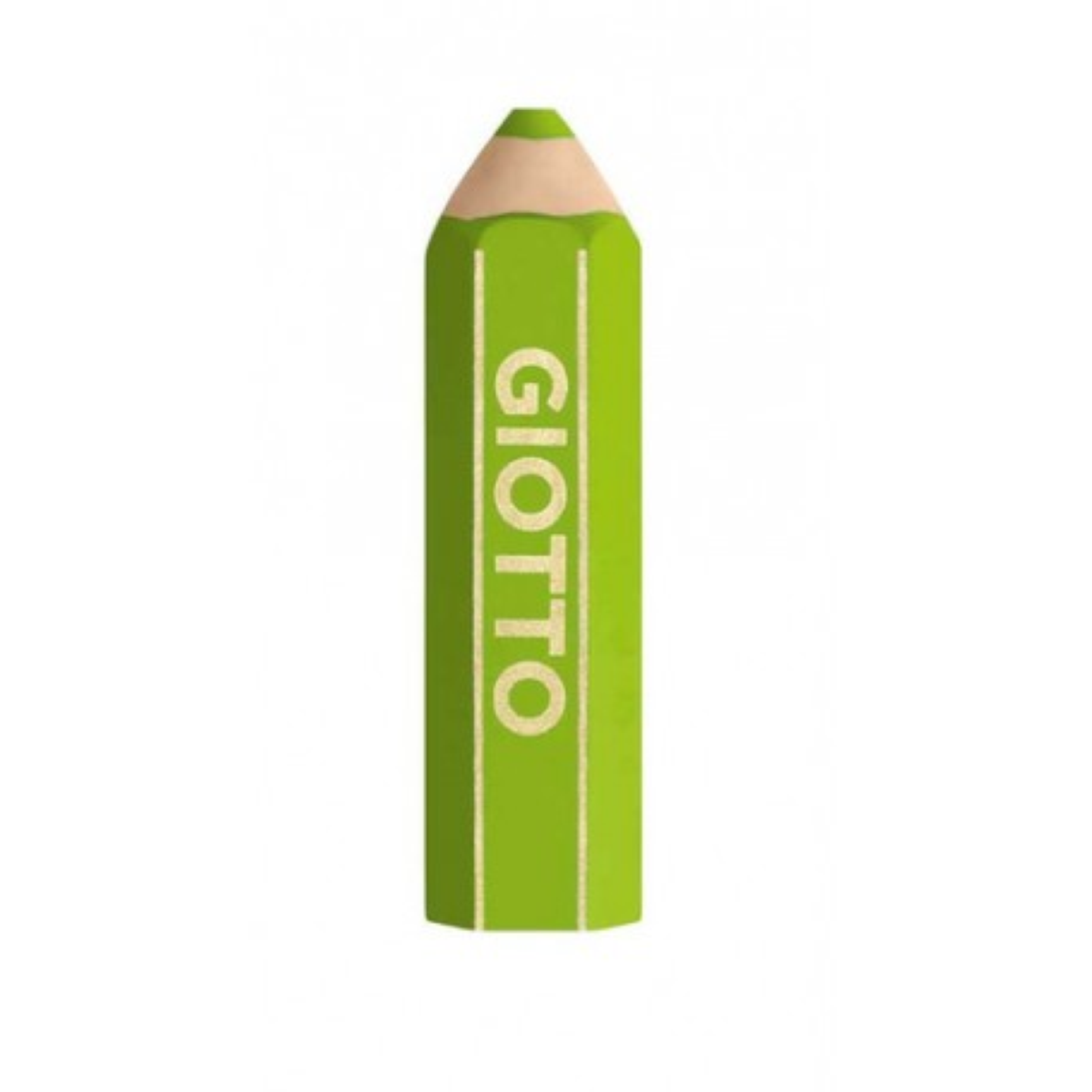 GOMMA HAPPY GIOTTO SINGOLO PEZZO ART. F233700