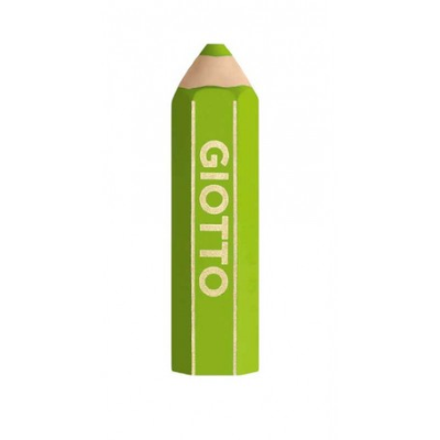 GOMMA HAPPY GIOTTO SINGOLO PEZZO ART. F233700