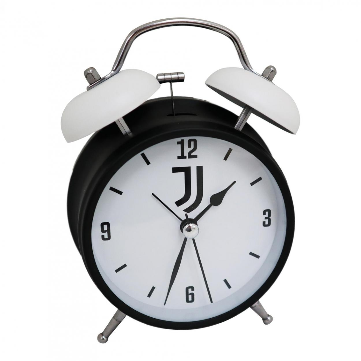SVEGLIA CLASSICA JUVENTUS 41426