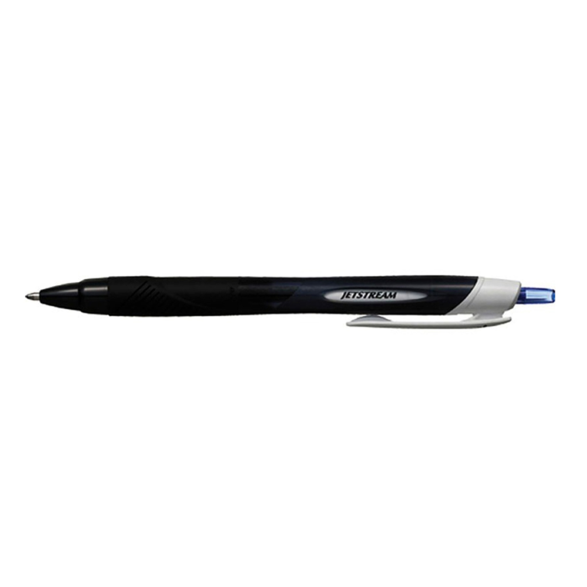 PENNA UNI SXN-150S MM.1 JETSTREAM SCATTO BLU ART.SXN-150S
