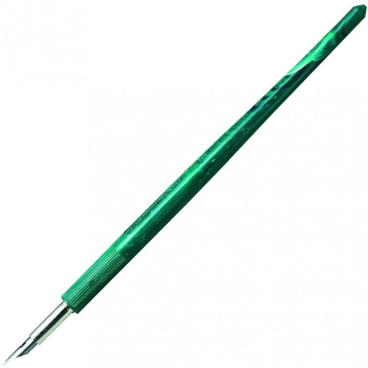 PENNA CON PENNINO DA DISEGNO CONTE' BY BIC ART.1770