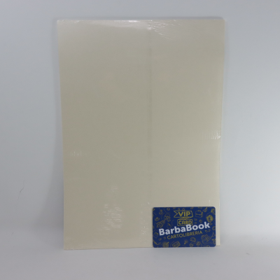 SET 20 PEZZI FOGLIO CARTA A4 SPECIAL EVENTS CREMA 06 GR.120 A69Q154