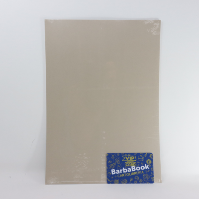 SET 20 PEZZI FOGLIO CARTA A4 SPECIAL EVENTS SABBIA 07 GR.120 A69N154