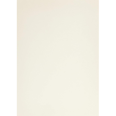 FOGLIO CARTA A4 SPECIAL EVENTS CREMA 06 GR.250 A69Q174