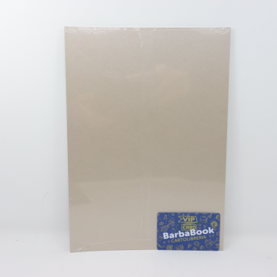 SET 10 PEZZI FOGLIO CARTA A4 SPECIAL EVENTS SABBIA 07 GR.250 A69N174