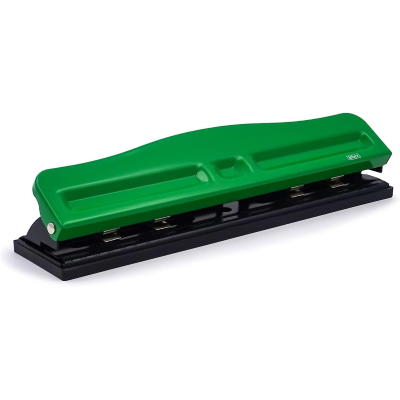 PERFORATORE 4 FORI REGOLABILI COD. 840 LEBEZ