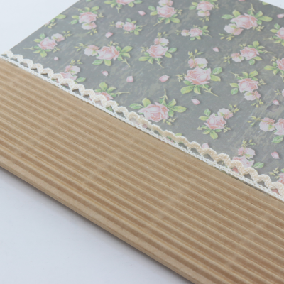 NOTES TACCUINO CM. 14,5 X 21 VARIANTE 02