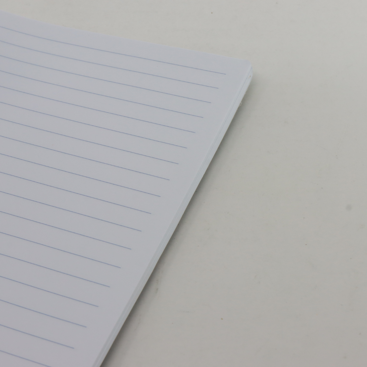 NOTES TACCUINO CM. 14,5 X 21 VARIANTE 02