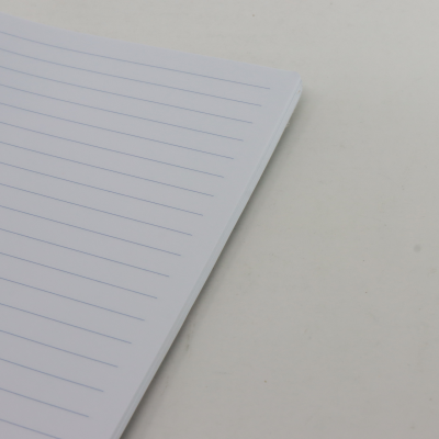 NOTES TACCUINO CM. 14,5 X 21 VARIANTE 02