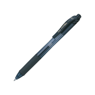 PENNA ENERGEL-X SCATTO MM. 0,7 BL107 PENTEL