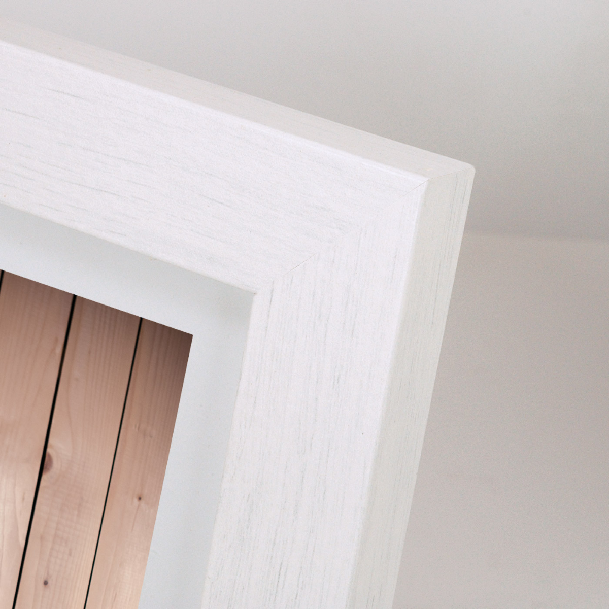 CORNICE NELSON 3 CM. 10 X 15 ART. V21463