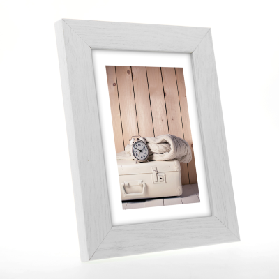 CORNICE NELSON 3 CM. 10 X 15 ART. V21463