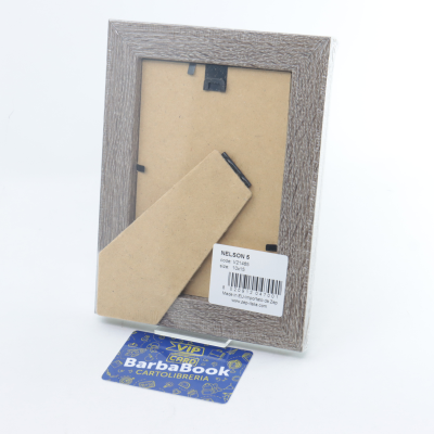 CORNICE NELSON 5 CM. 10 X 15 ART. V21465