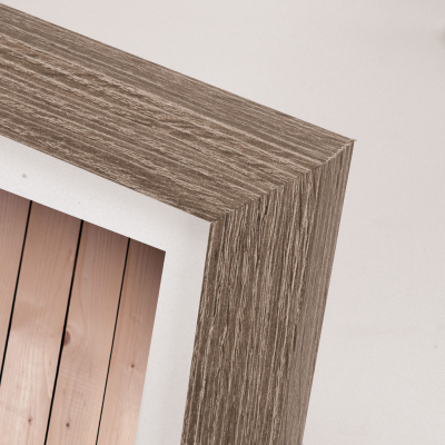 CORNICE NELSON 5 CM. 10 X 15 ART. V21465