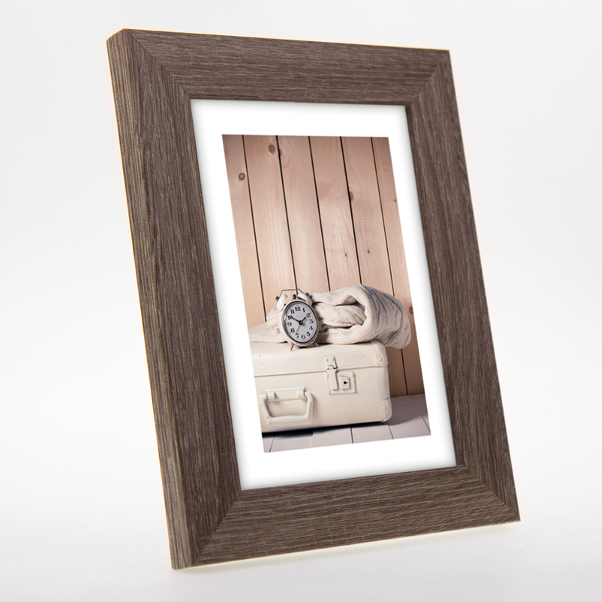 CORNICE NELSON 5 CM. 10 X 15 ART. V21465