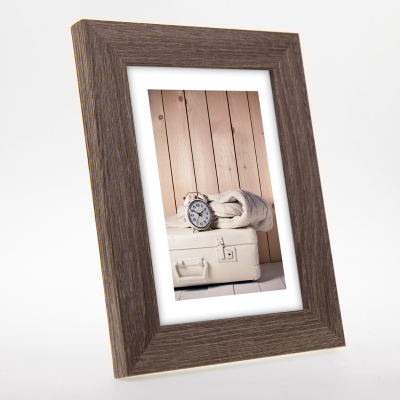 CORNICE NELSON 5 CM. 10 X 15 ART. V21465