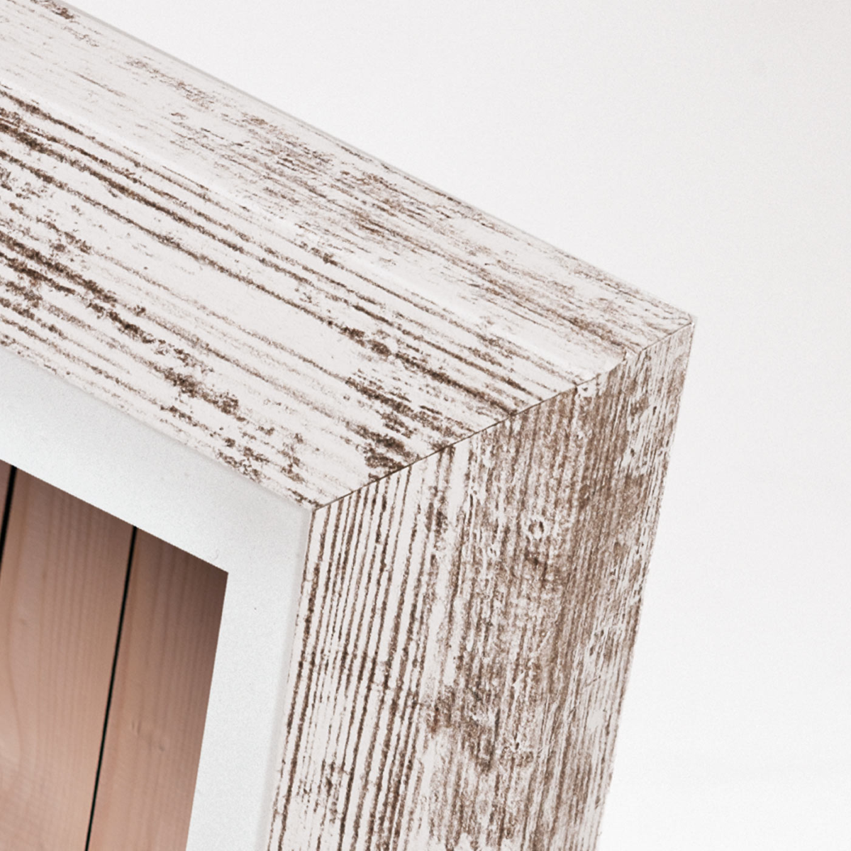 CORNICE NELSON 6 CM. 13 X 18 ART. V21576