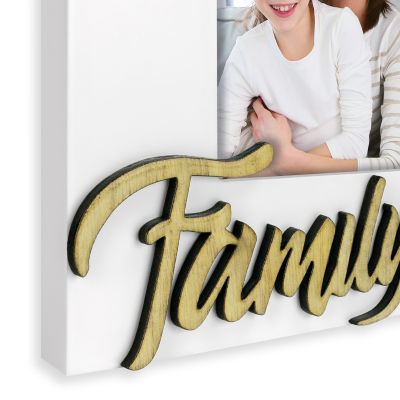 CORNICE FAMILY EN CM. 10 X 15 ART. FE9946