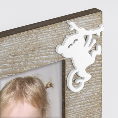 CORNICE THIAGO CM. 10 X 15 ART. NB2746