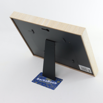 CORNICE TI VOGLIO BENE MOD. ANGELA IT CM. 10 X 15 ART. NG89IT