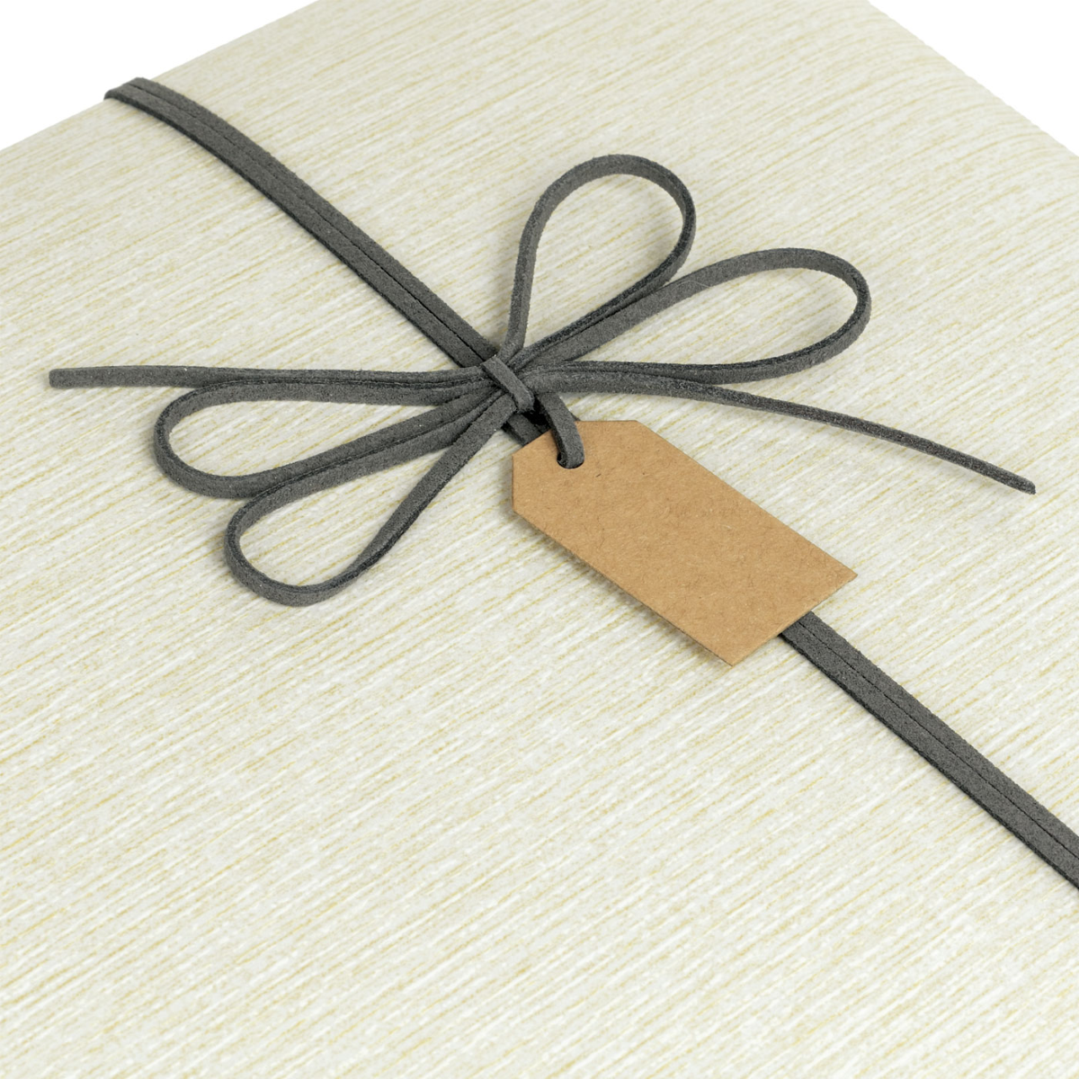 ALBUM FOTO LIPSIA B 20 FOGLI IN CARTONCINO CM. 24 X 24 ART. LH2420B