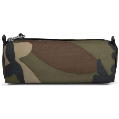 ASTUCCIO EASTPAK EK372 BENCHMARK SINGLE 181 CAMO