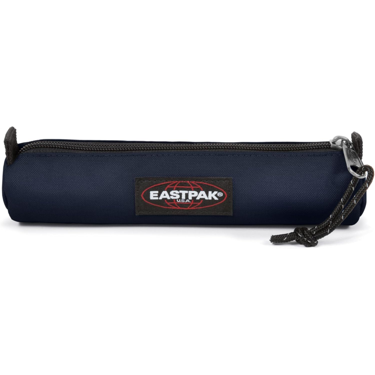 ASTUCCIO EASTPAK EK705 SMALL ROUND SINGLE L83 ULTRA MARINE 