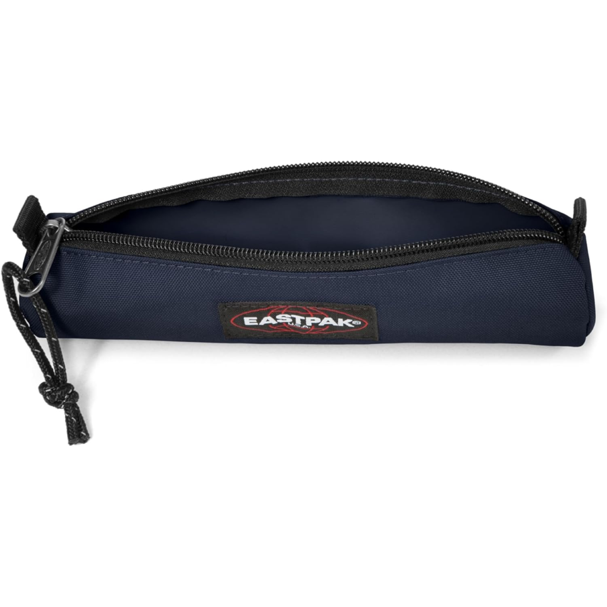ASTUCCIO EASTPAK EK705 SMALL ROUND SINGLE L83 ULTRA MARINE 