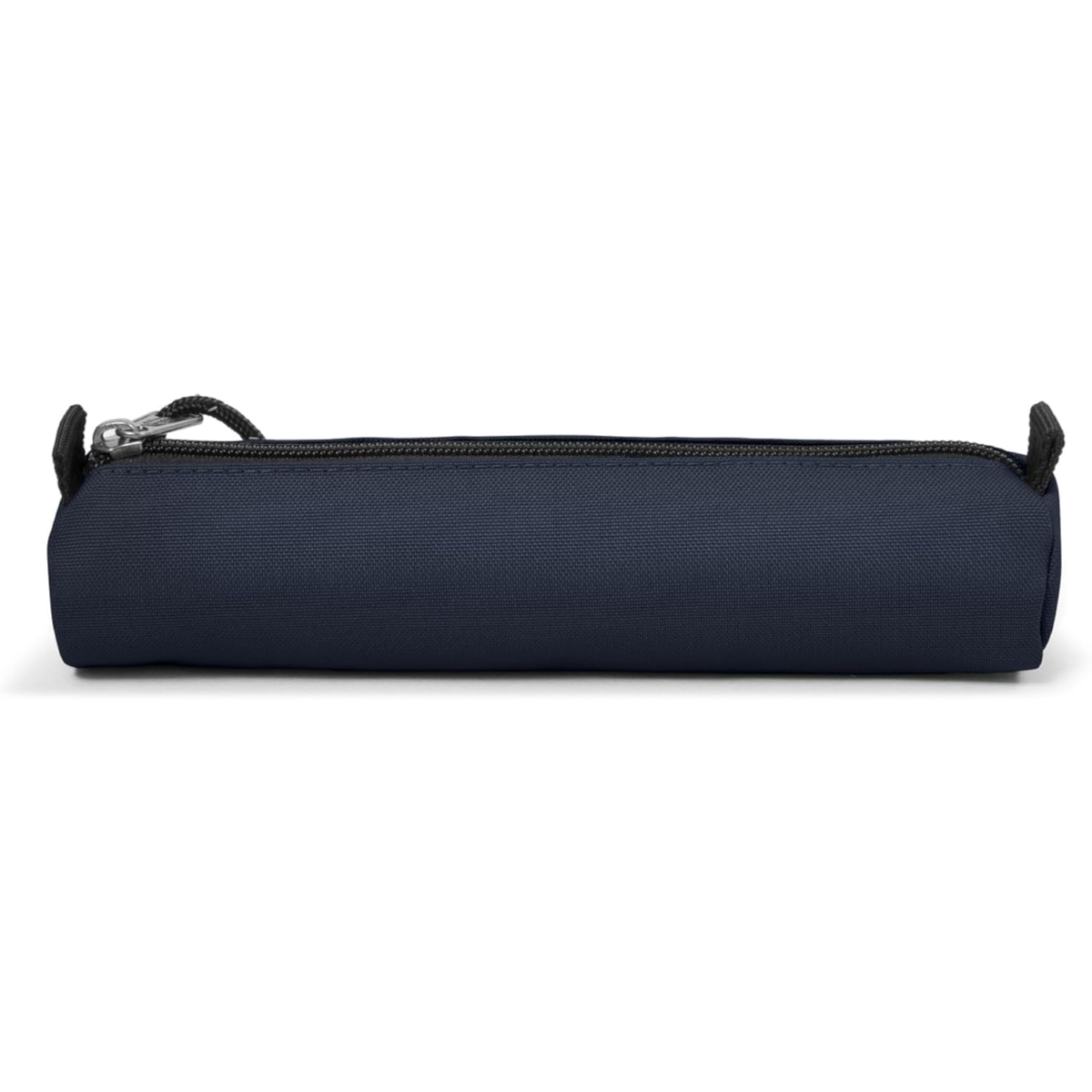 ASTUCCIO EASTPAK EK705 SMALL ROUND SINGLE L83 ULTRA MARINE 