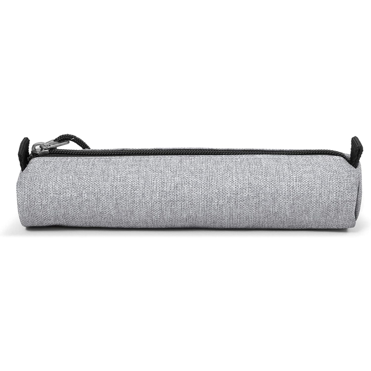 ASTUCCIO EASTPAK EK705 SMALL ROUND SINGLE 363 SUNDAY GREY