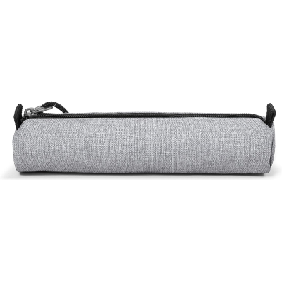 ASTUCCIO EASTPAK EK705 SMALL ROUND SINGLE 363 SUNDAY GREY