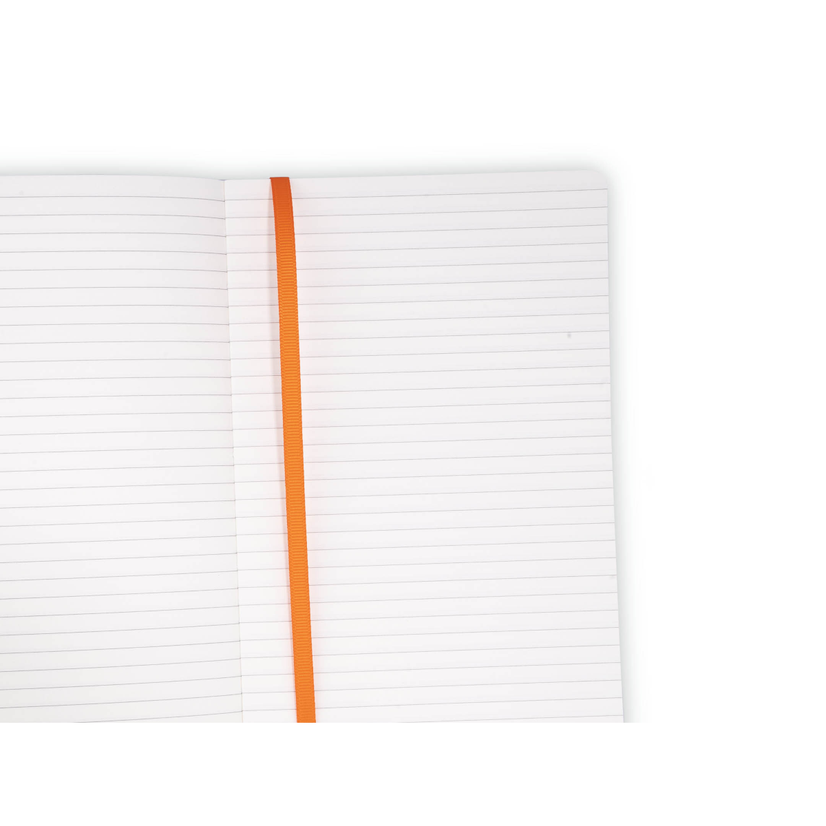 NOTES TACCUINO WORK JOURNAL COLOURBOOK CM. 13 X 21 ART. COL2