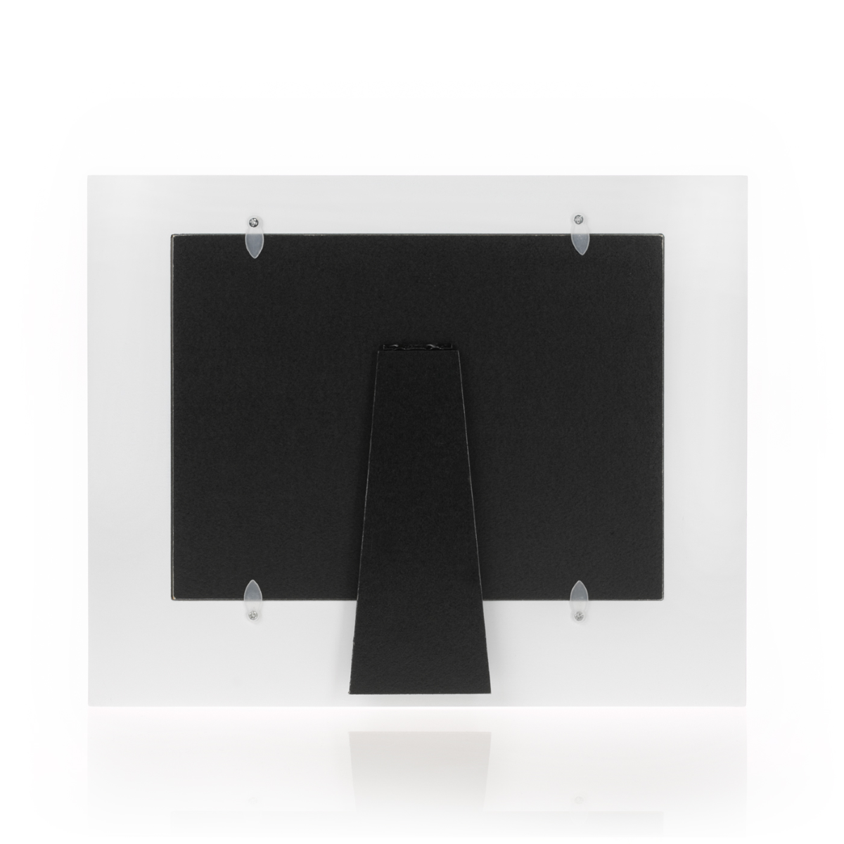 CORNICE LA MIA CLASSE MOD. FOSCARI IT CM. 13 X 18 ART. PN6657