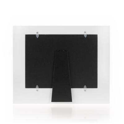 CORNICE LA MIA CLASSE MOD. FOSCARI IT CM. 13 X 18 ART. PN6657
