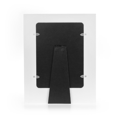 CORNICE LAUREA MOD. SAPIENZA CM. 13 X 18 ART. PN2957