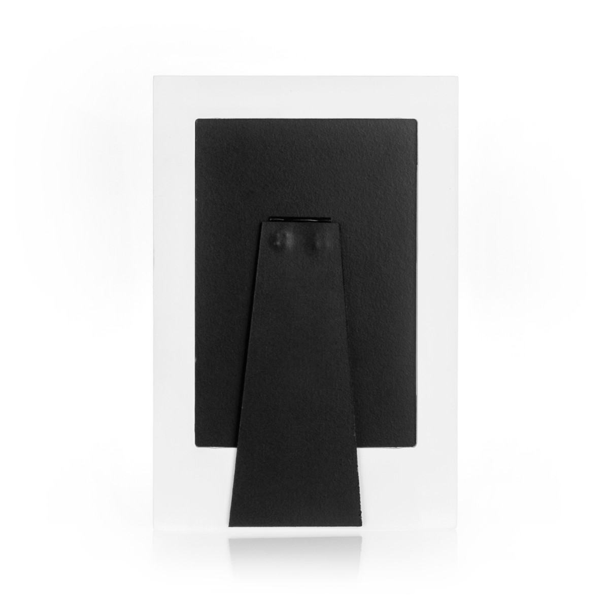 CORNICE PAPA' MOD. LEROY CM. 10 X 15 ART. FZ3546