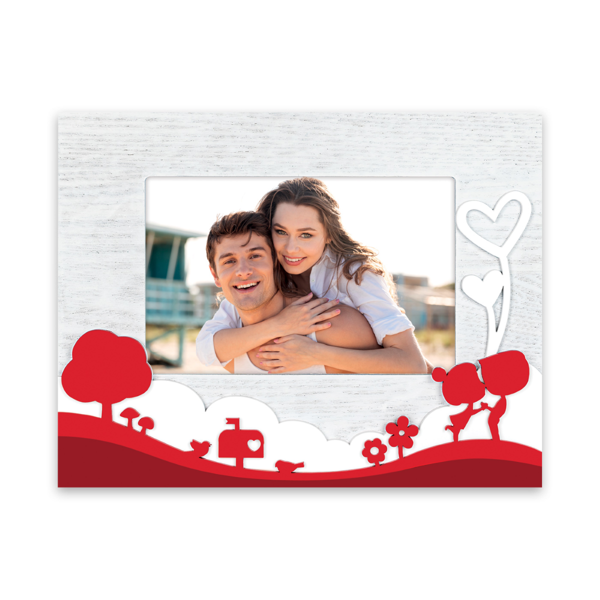 CORNICE FAMILY MOD. MIRABEL CM. 10 X 15 ART. WH7746