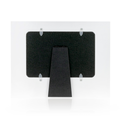 CORNICE FAMILY MOD. MIRABEL CM. 10 X 15 ART. WH7746