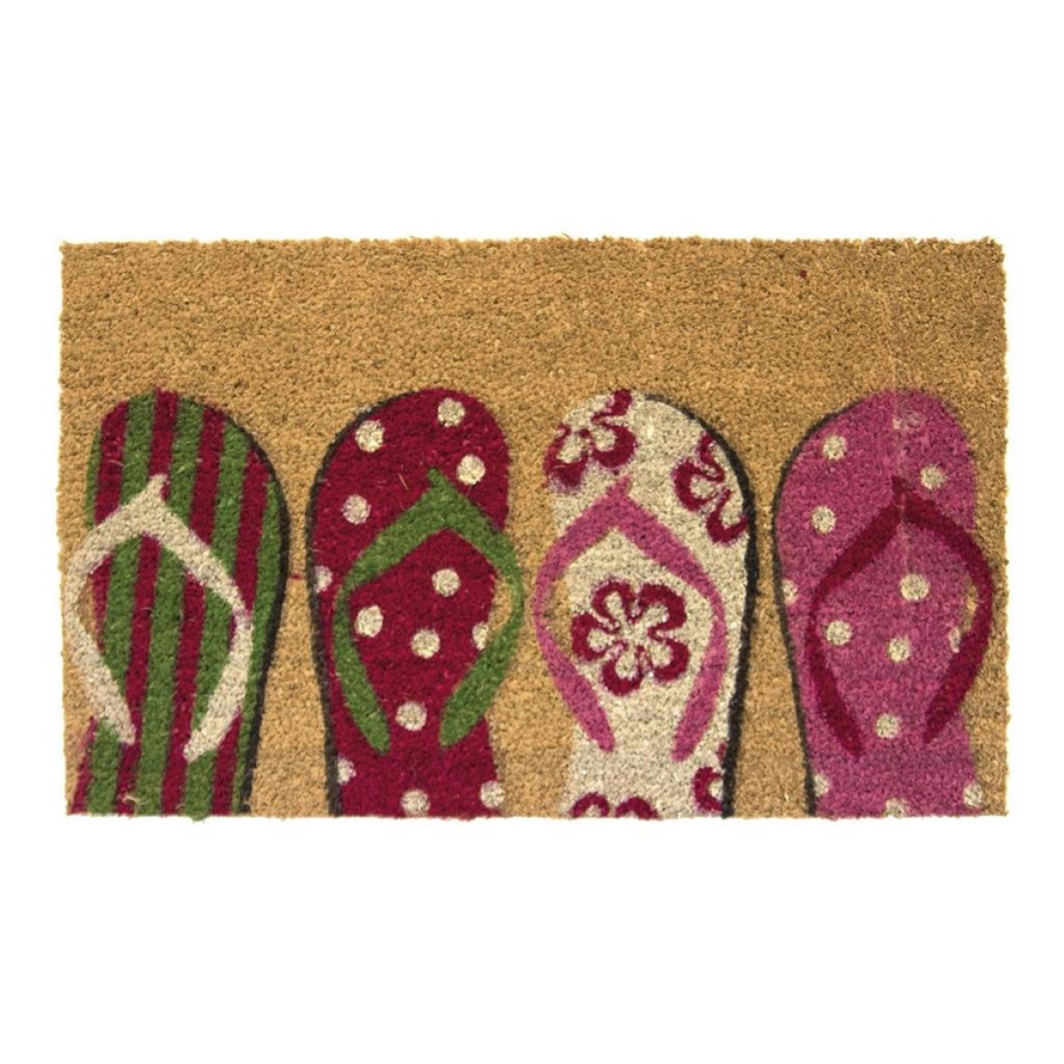 ZERBINO CM. 45 X75 ART. 629000-7 STAFIL