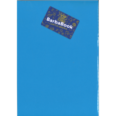 SET 10 PEZZI FOGLIO CARTA A4 BLU REALE GS CARTOTECNICA GR.90 ART. EA40163/BL10