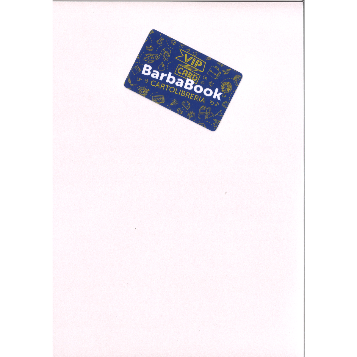 FOGLIO CARTA PERLATO A4 BIANCO GS CARTOTECNICA GR.120 ART. EA40140
