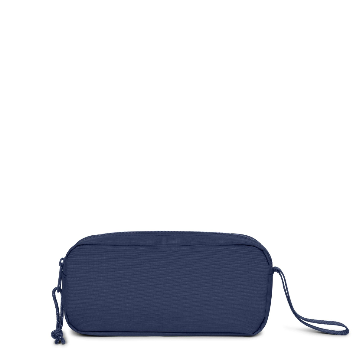 ASTUCCIO EASTPAK EK05BIV DOUBLE POUCH 002 BOAT NAVY