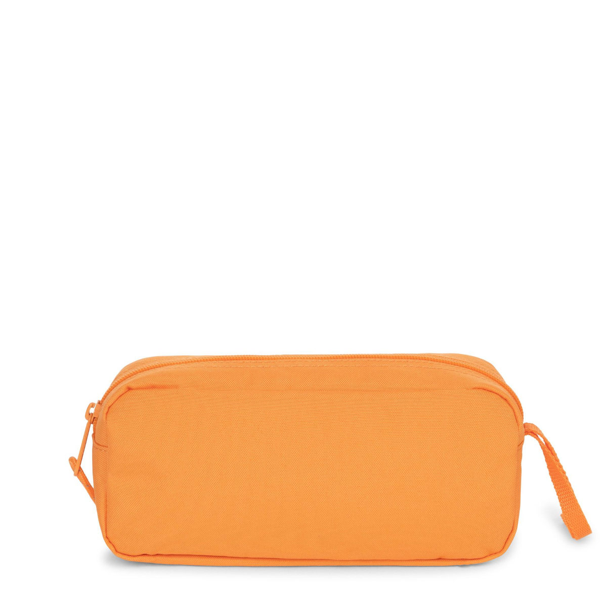 ASTUCCIO EASTPAK EK05BIV DOUBLE POUCH 003 TANGERINE