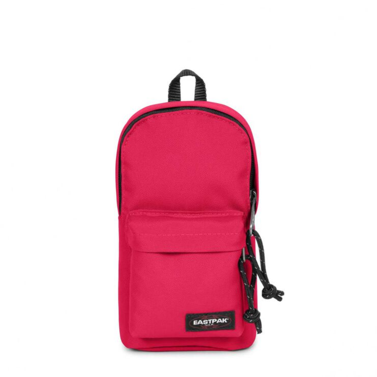 ASTUCCIO EASTPAK EK0A5BIN PEN PAK'R 0O4 STRAWBERRY PINK