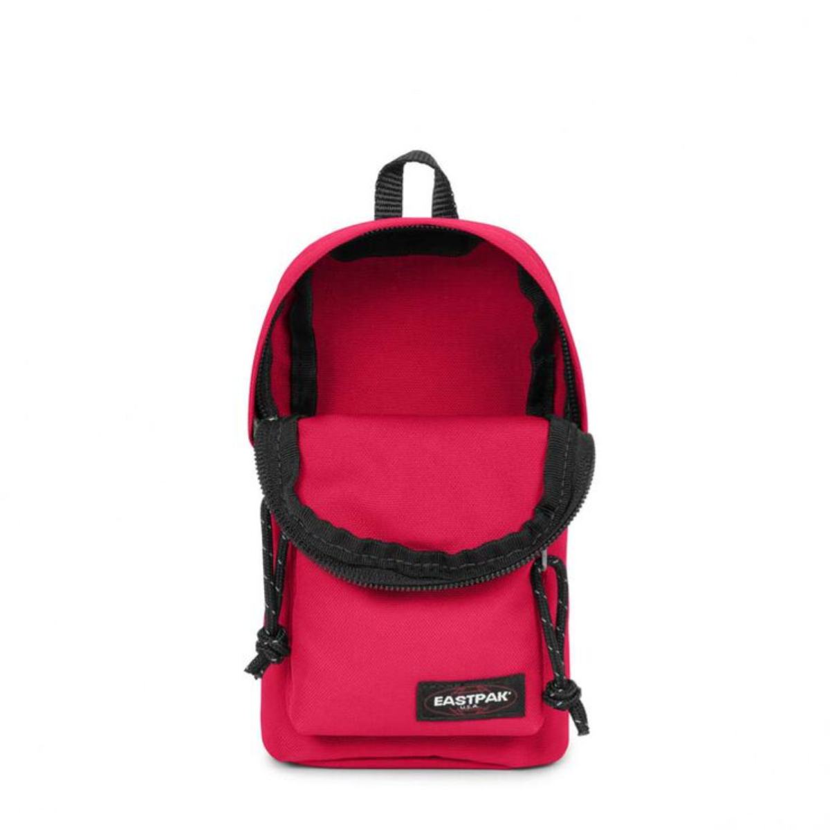 ASTUCCIO EASTPAK EK0A5BIN PEN PAK'R 0O4 STRAWBERRY PINK