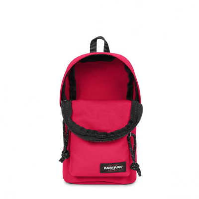 ASTUCCIO EASTPAK EK0A5BIN PEN PAK'R 0O4 STRAWBERRY PINK