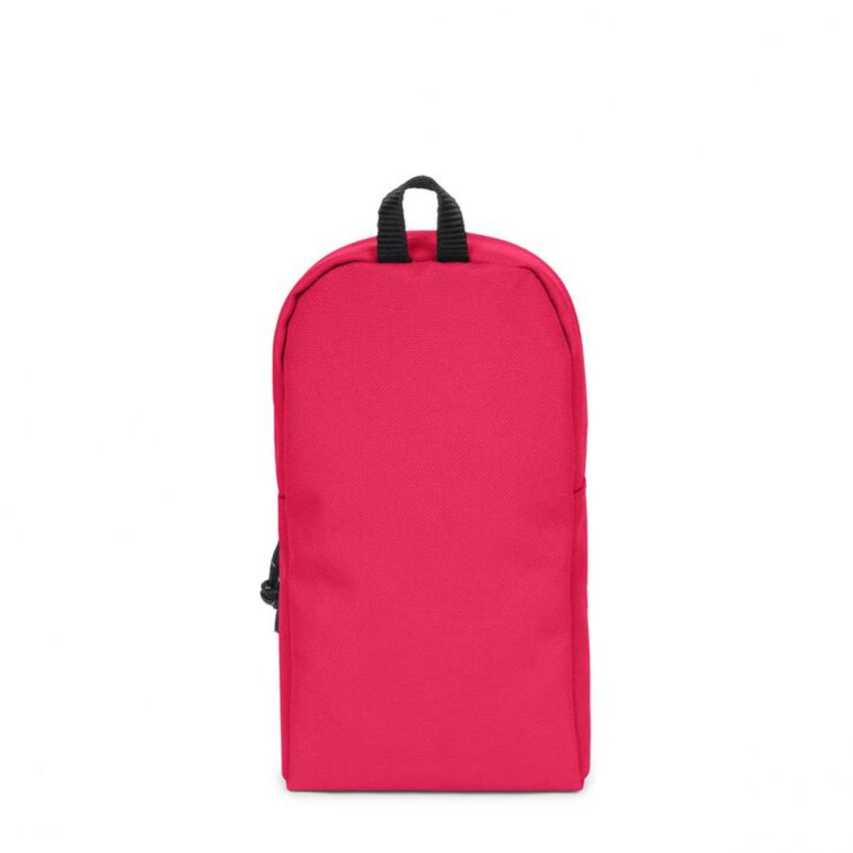 ASTUCCIO EASTPAK EK0A5BIN PEN PAK'R 0O4 STRAWBERRY PINK