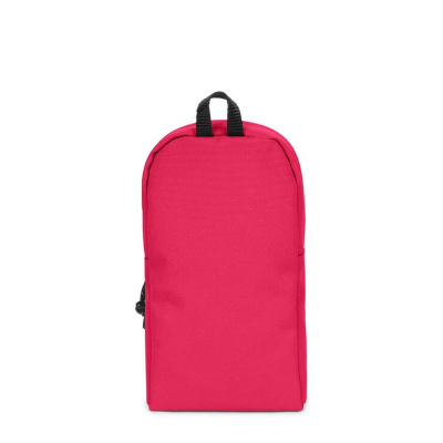 ASTUCCIO EASTPAK EK0A5BIN PEN PAK'R 0O4 STRAWBERRY PINK